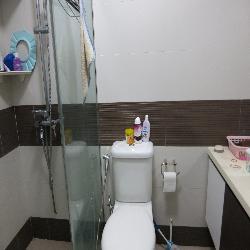 Blk 163 Gangsa Road (Bukit Panjang), HDB 5 Rooms #55577192